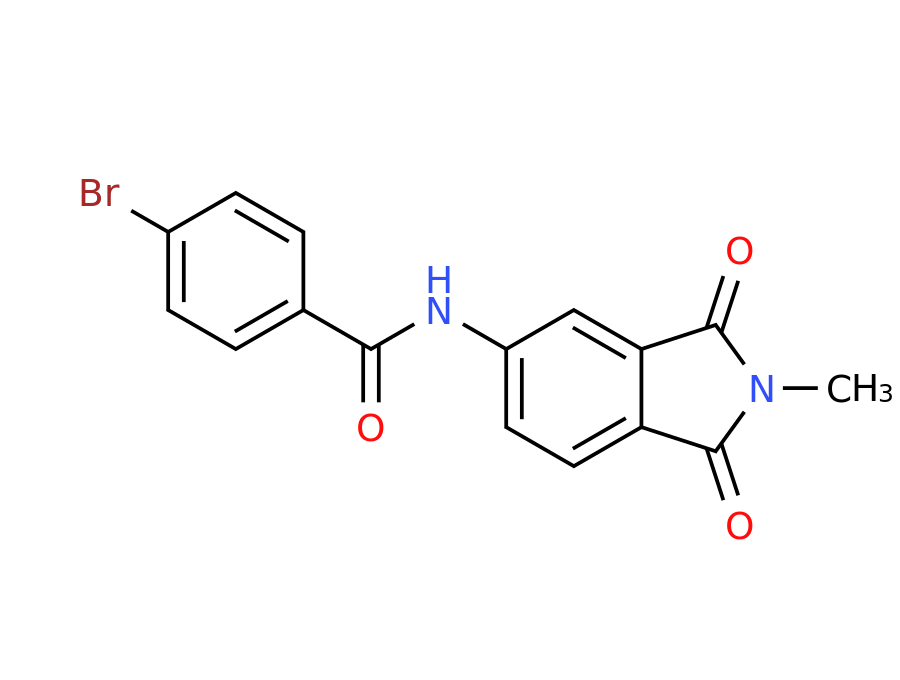 Structure Amb1084774