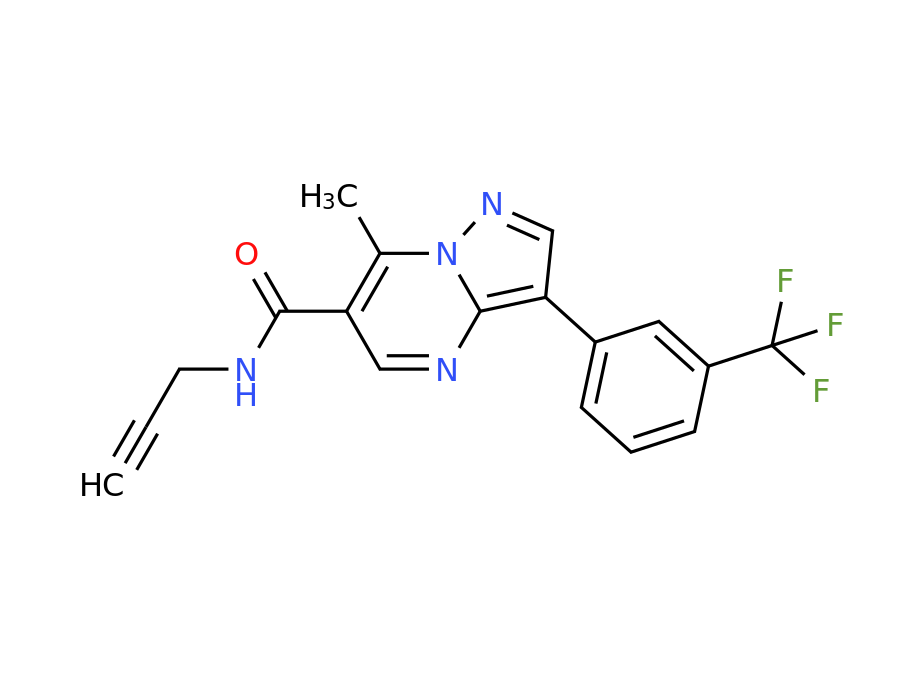 Structure Amb10848449