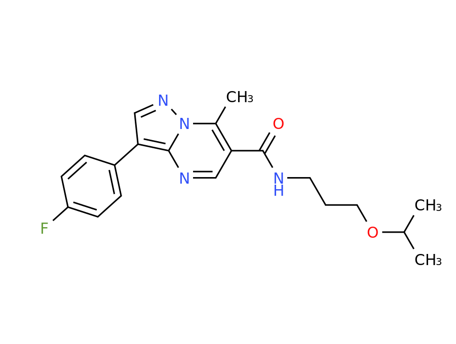 Structure Amb10848450