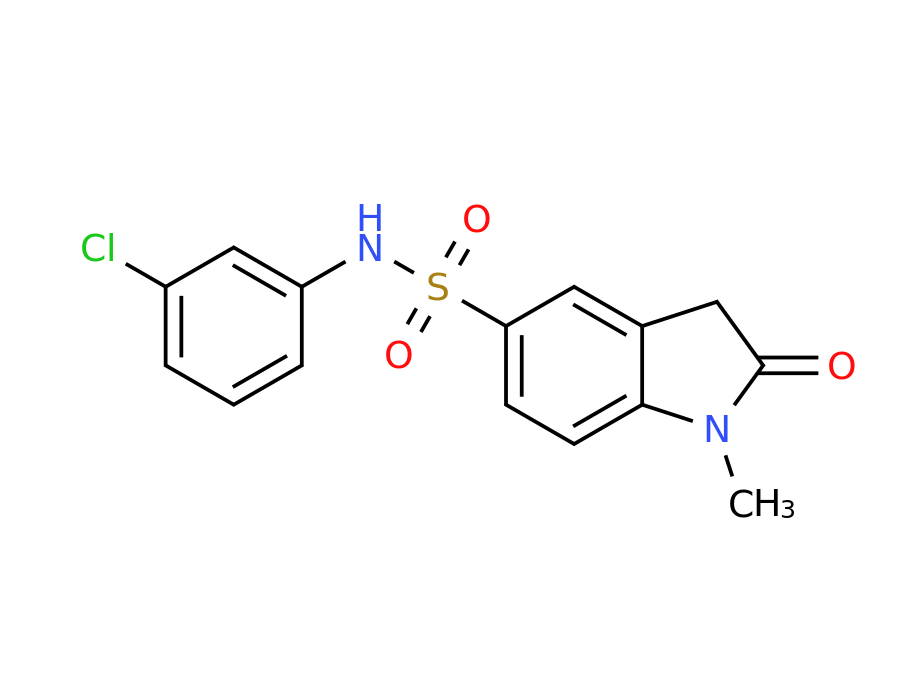 Structure Amb1084939