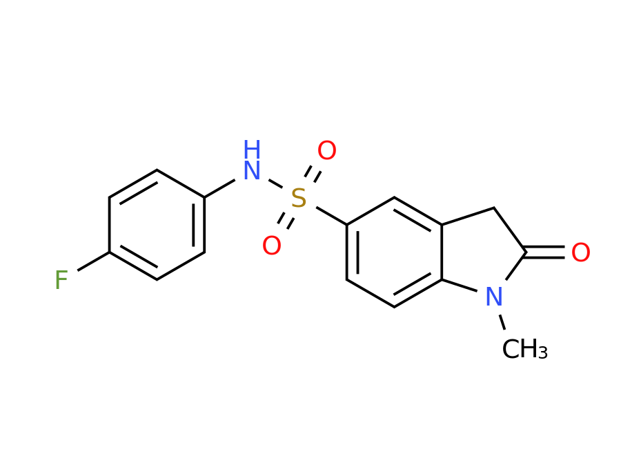 Structure Amb1084941