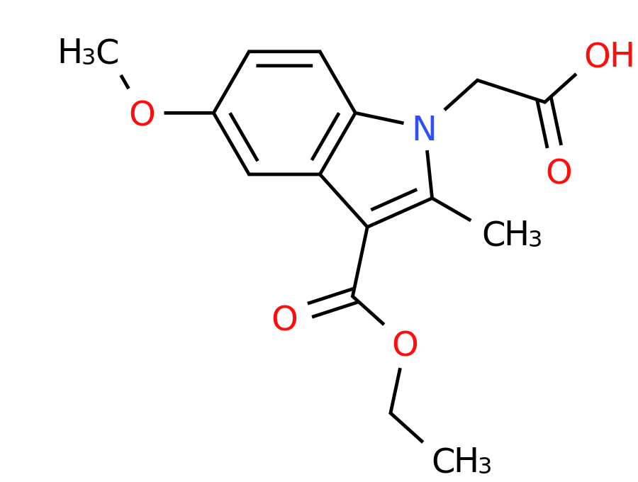 Structure Amb1084964