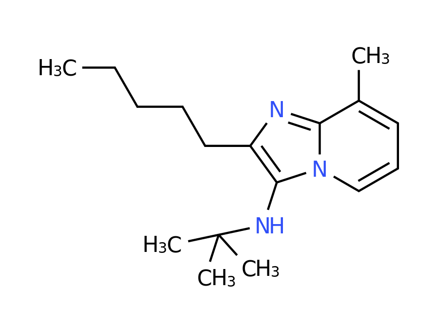 Structure Amb10851069