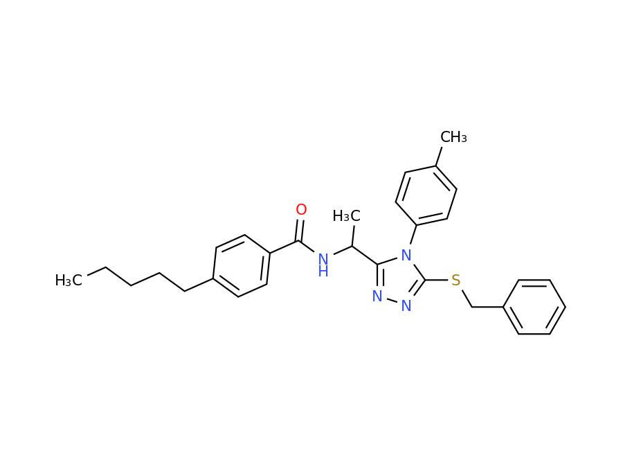 Structure Amb10851976