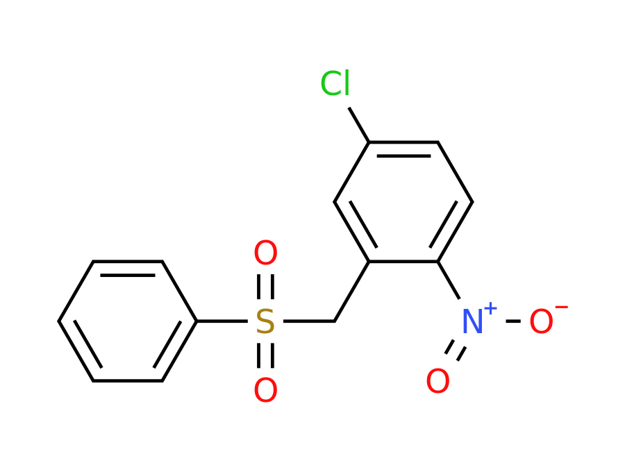 Structure Amb10852