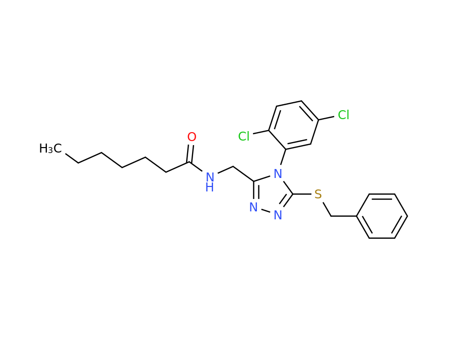 Structure Amb10852043