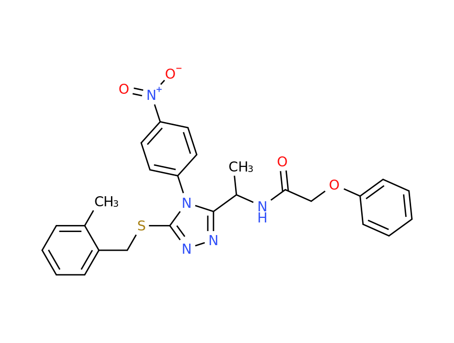 Structure Amb10852673