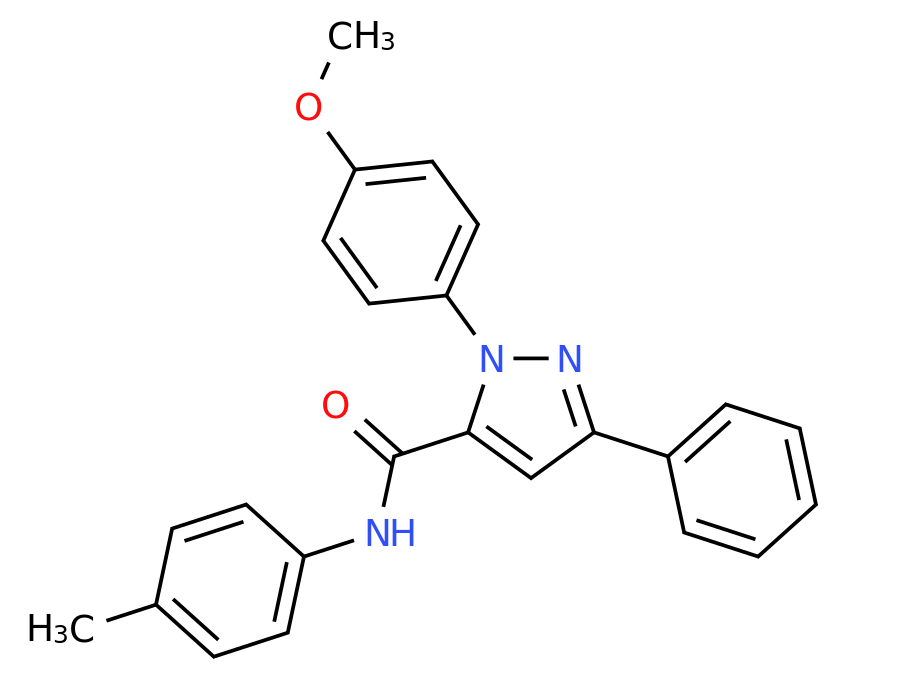 Structure Amb10852874