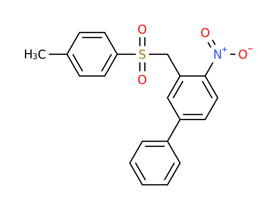 Structure Amb10853