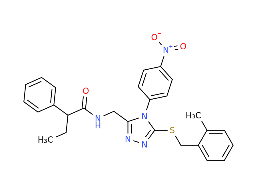 Structure Amb10853073