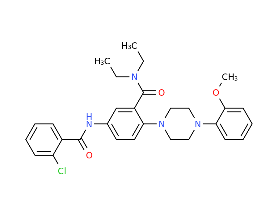 Structure Amb10853349