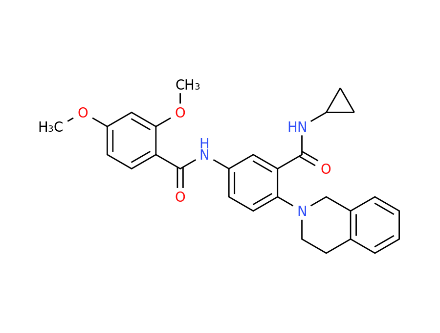 Structure Amb10853402