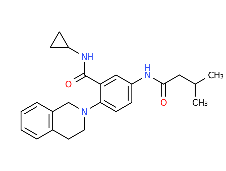 Structure Amb10853403