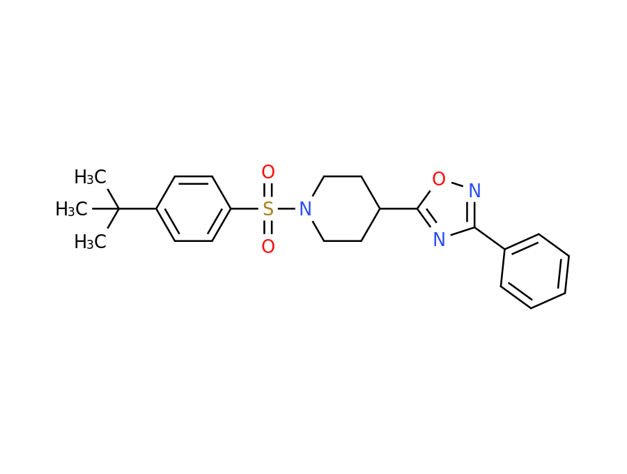 Structure Amb10853853