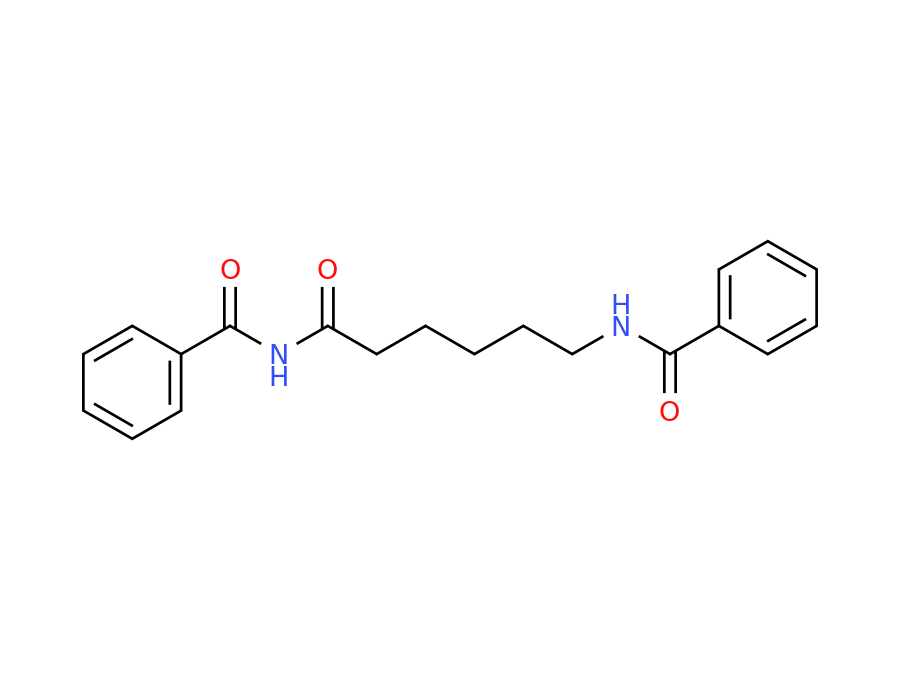 Structure Amb1085439