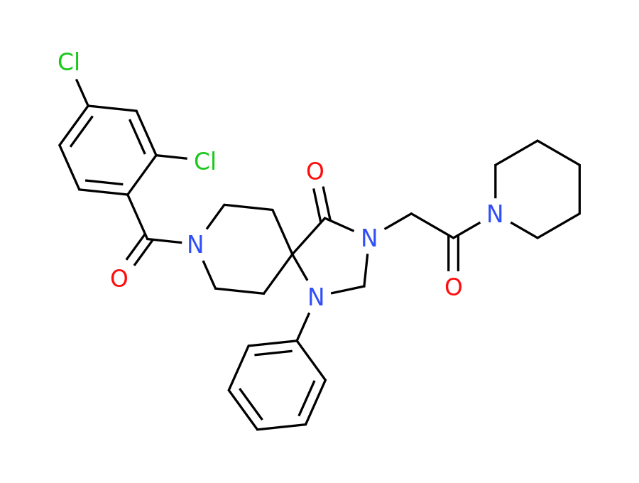 Structure Amb10855315