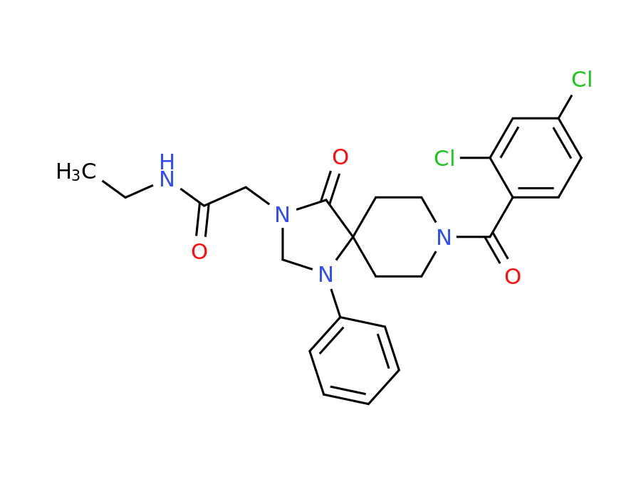 Structure Amb10855324