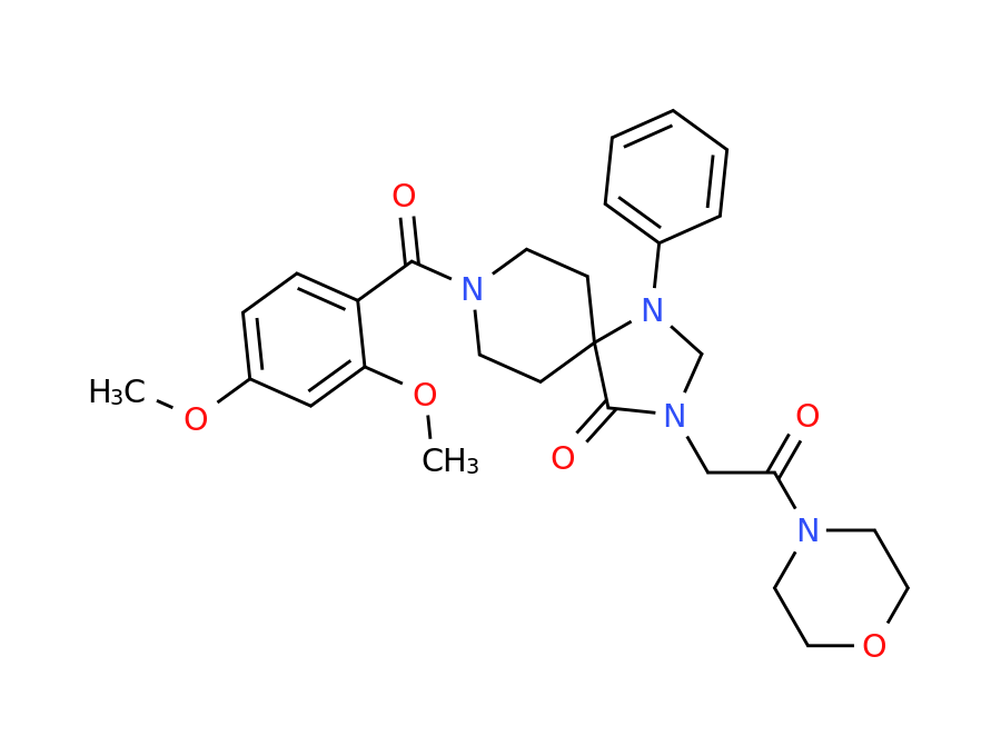 Structure Amb10855348