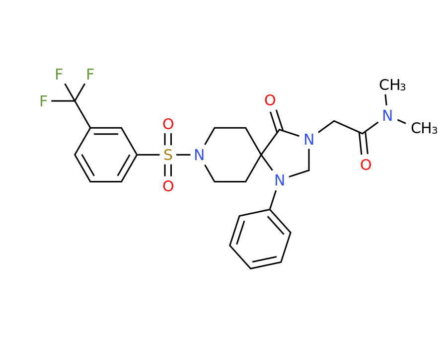 Structure Amb10855388