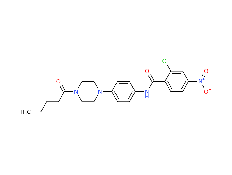 Structure Amb10855579