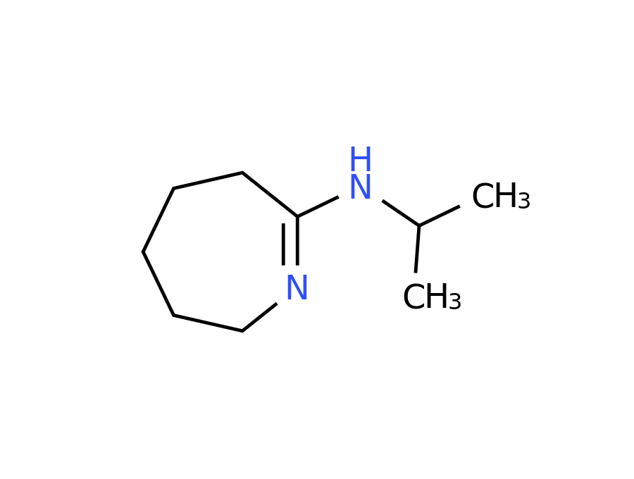 Structure Amb1085563