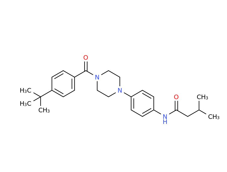 Structure Amb10855637