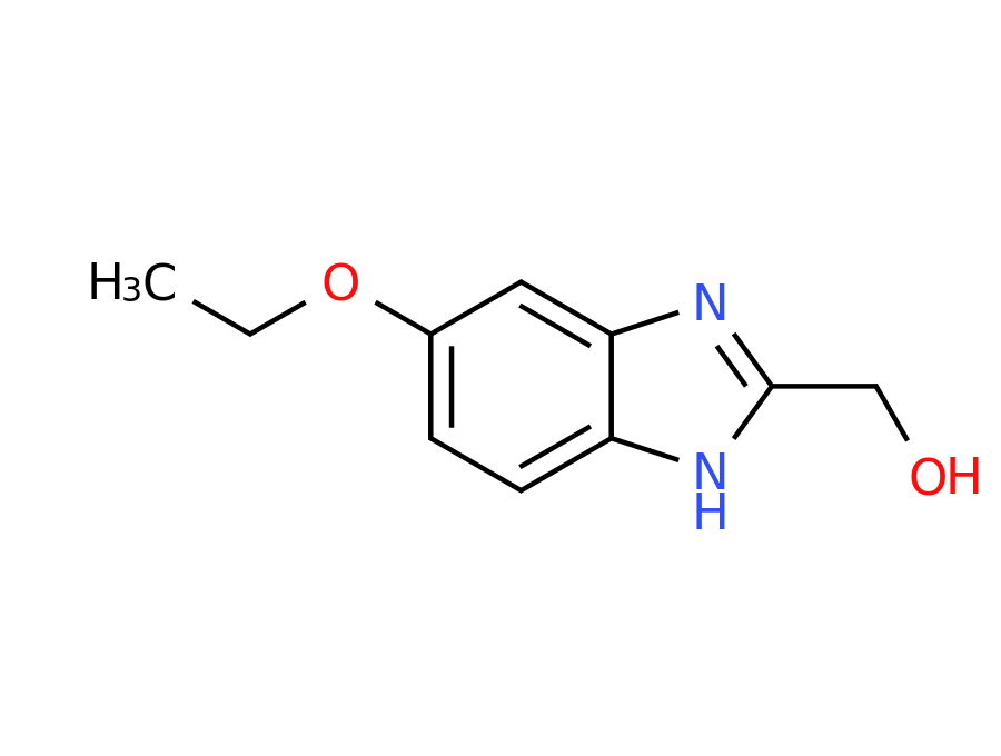 Structure Amb1085605