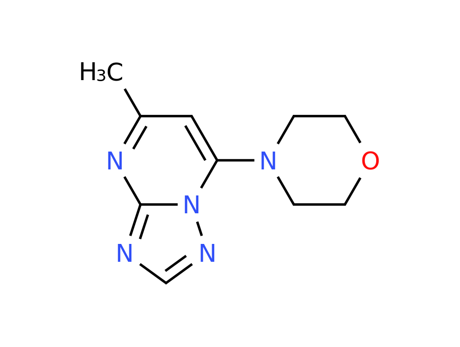 Structure Amb1085613