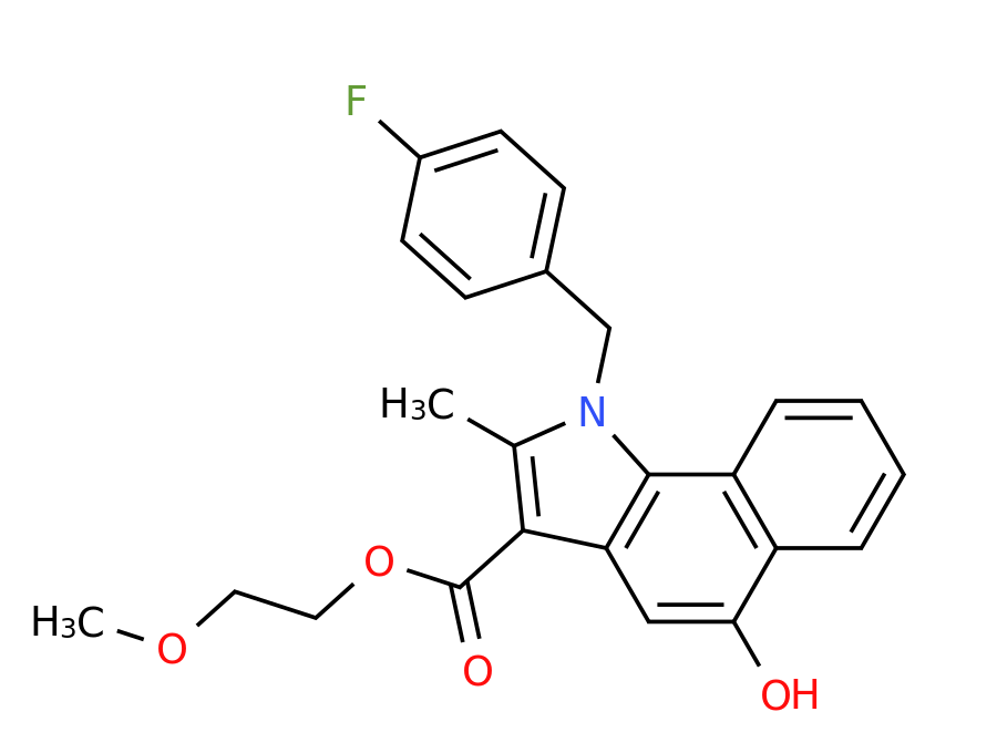 Structure Amb1085729