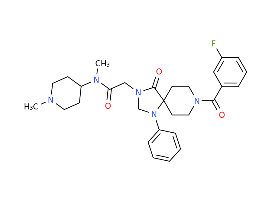 Structure Amb10857636