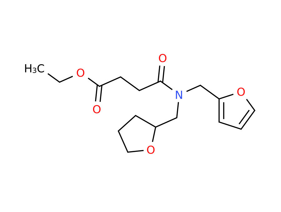 Structure Amb10857987