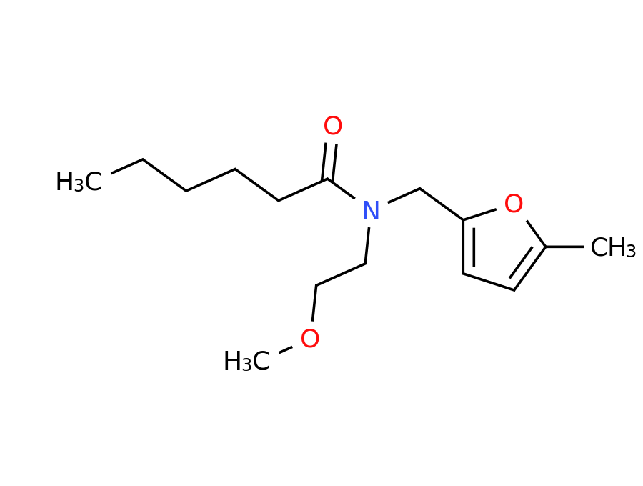 Structure Amb10857988