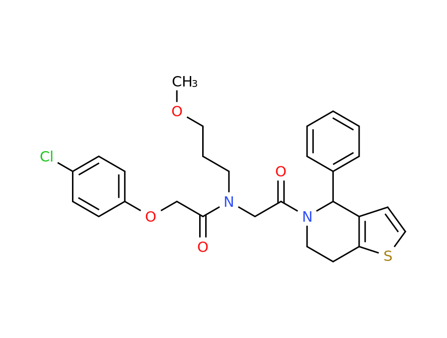 Structure Amb10858196