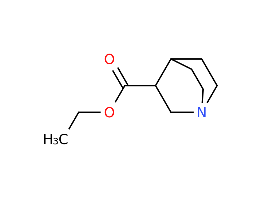 Structure Amb1085827