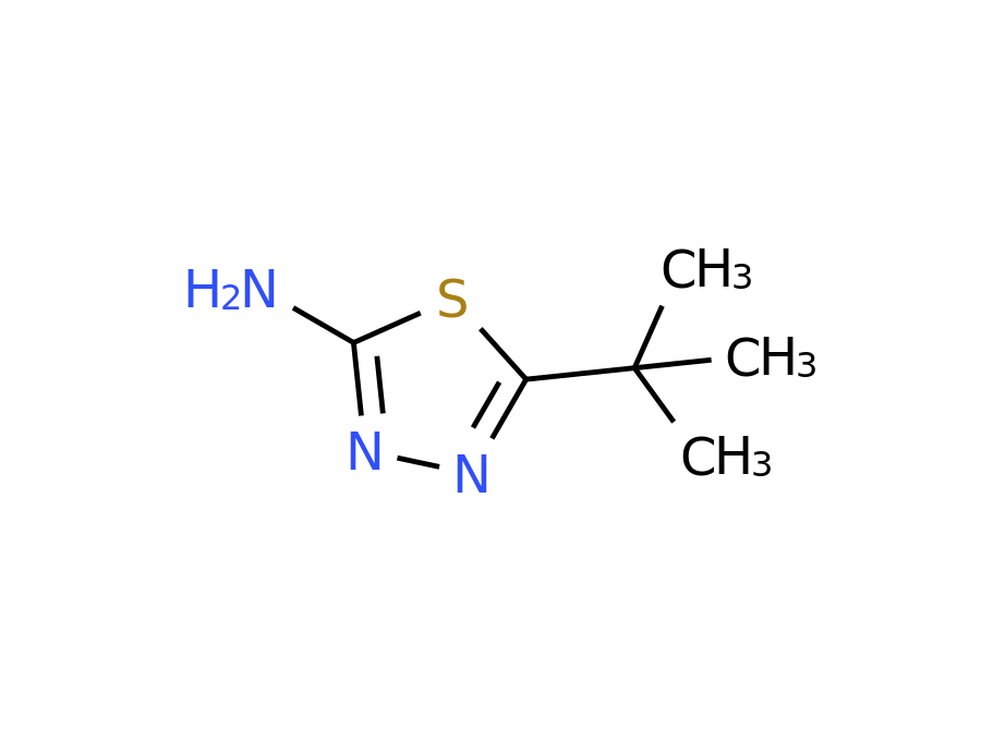 Structure Amb1085835