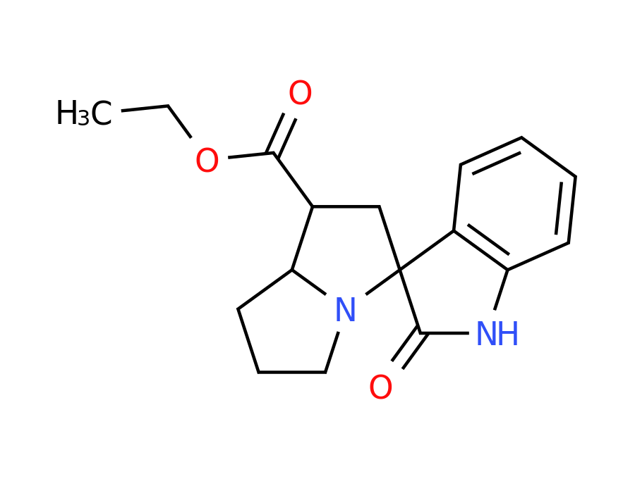 Structure Amb1085837