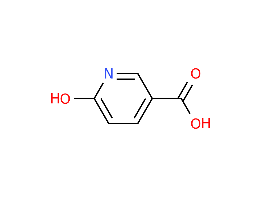 Structure Amb1085852