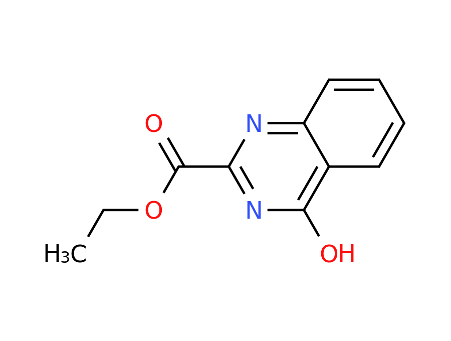 Structure Amb1085859