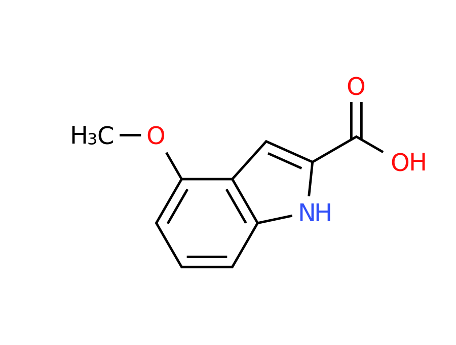 Structure Amb1085865