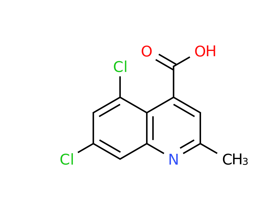 Structure Amb1085870