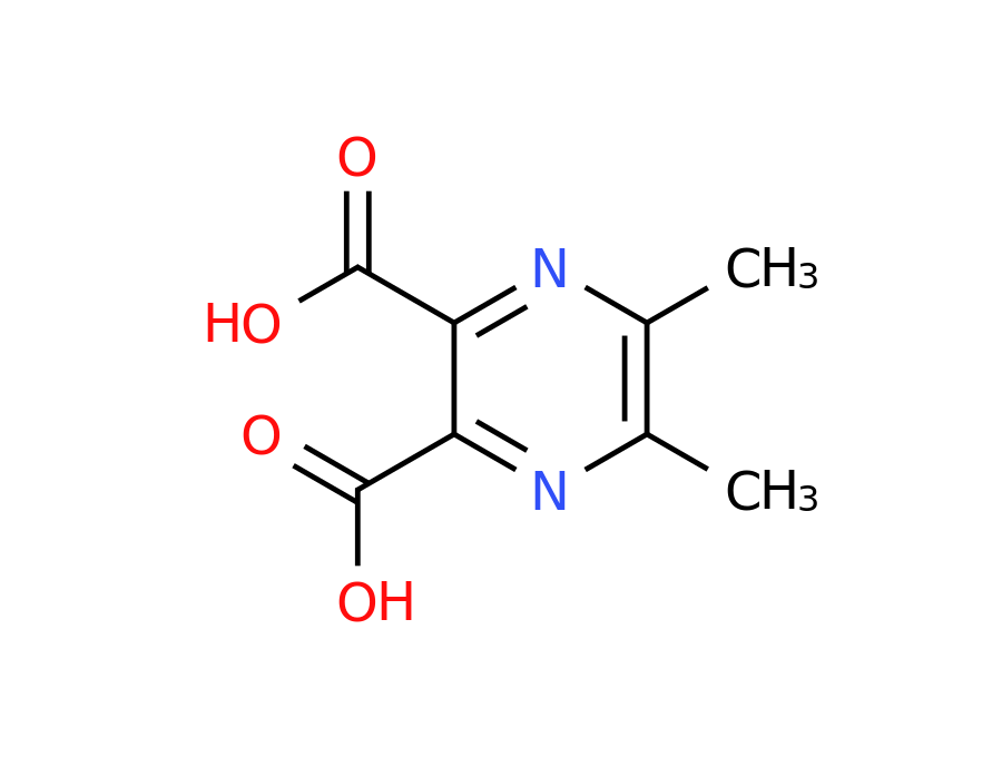 Structure Amb1085873