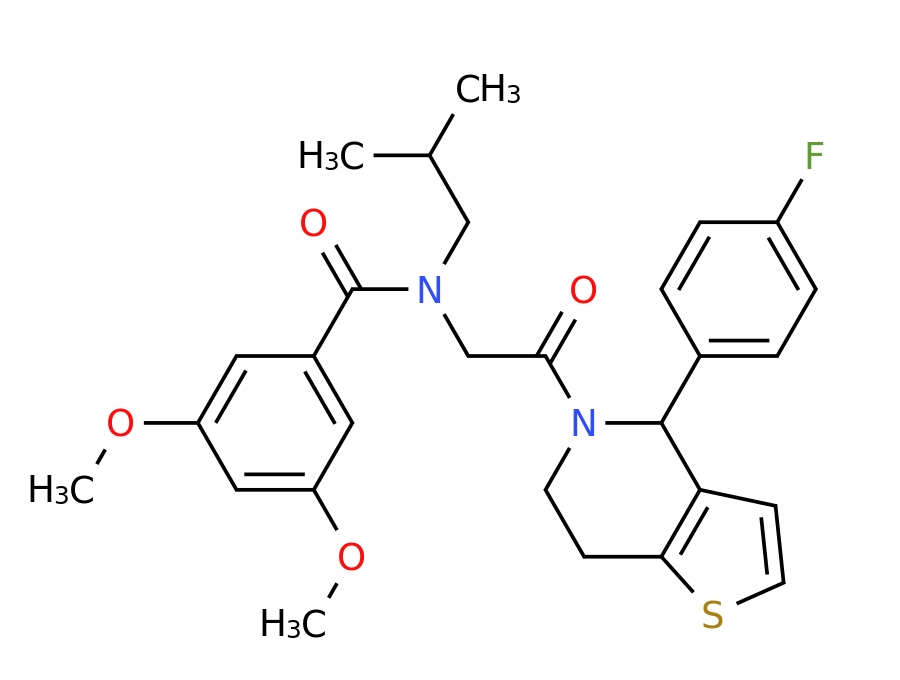 Structure Amb10859070