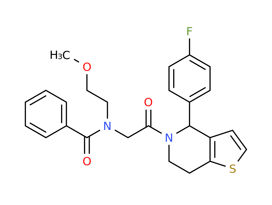 Structure Amb10859087