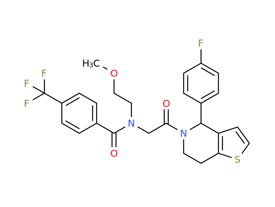 Structure Amb10859088