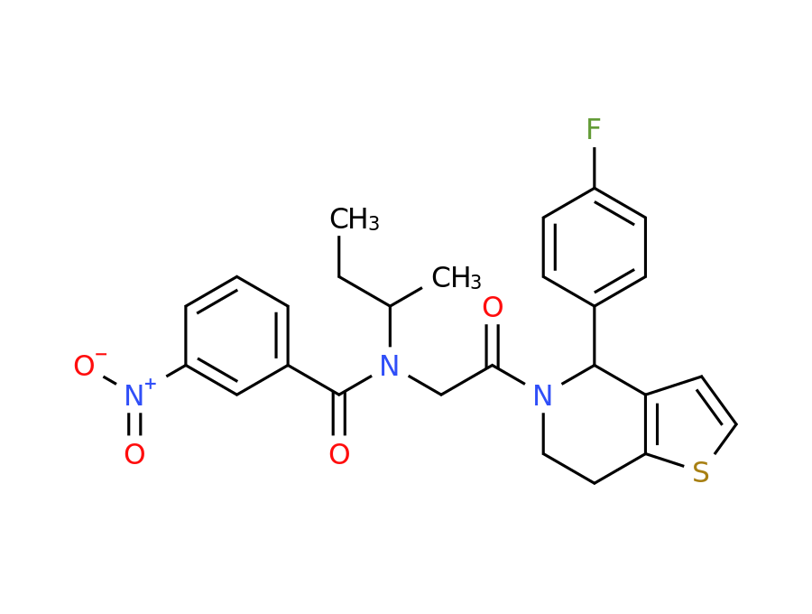 Structure Amb10859092