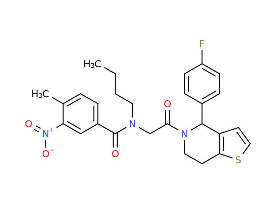 Structure Amb10859104