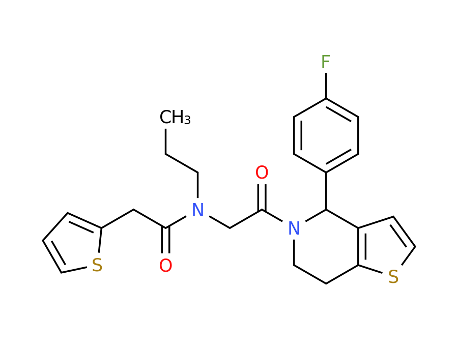 Structure Amb10859108