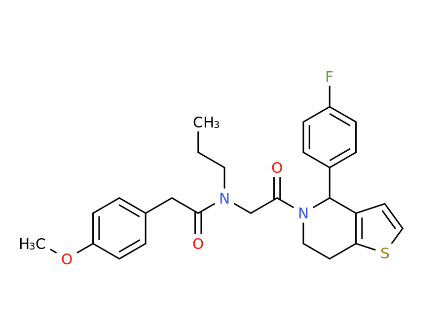 Structure Amb10859109