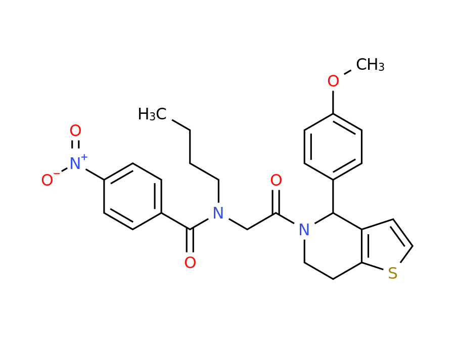 Structure Amb10859157