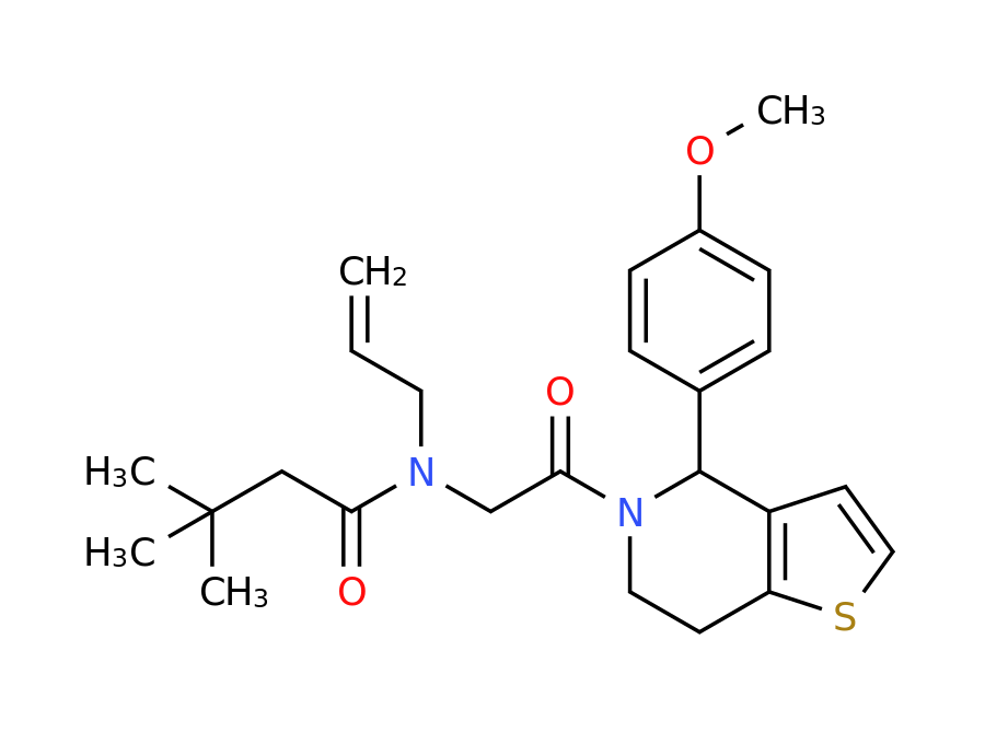 Structure Amb10859188